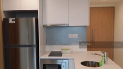 Ripple Bay (D18), Condominium #252995691